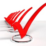 checklist