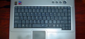 Jà consegui um notebook e um celular para acessar a internet