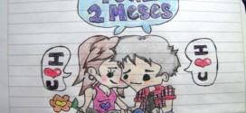 2 meses de Italia – O mundo da voltas