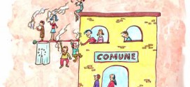 Otimas noticias – Fui no comune