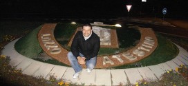 MINHA CIDADANIA: o post mais esperado da historia da cidadania italiana…