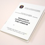 carta