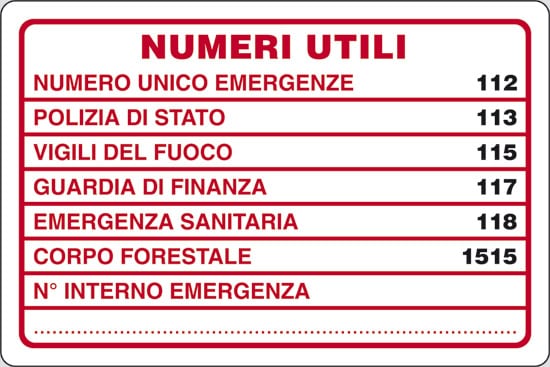 forças públicas italianas forças públicas italianas