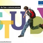 studiare
