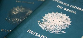 Como nao ser barrado na imigraçao
