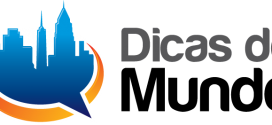 Dicas da Toscana – By Fabio Saga