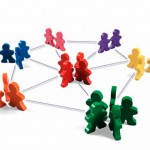 redes-sociais