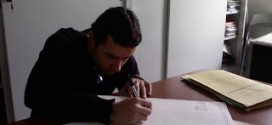 Falando em novos cidadaos – Julio Savi