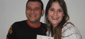 Minha Saga 2008 – Inciando o trabalho de consultor