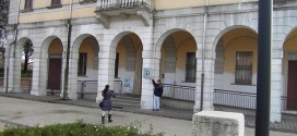 Novo terremoto causa vitimas no centro da Italia