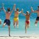 Feriado na Italia – Ferragosto 2012 Feriado na Italia – Ferragosto 2012