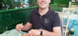 Ultima fornada de cidadanias de 2011 – Parte I