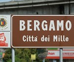 Leandro “Zuccarelli” – de Bergamo pra Minha Saga