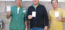 Irmaos Pagliarini