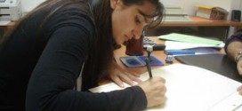 Recorde dos Recordes – Isabela Romaro