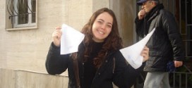 Renata Pedretti – Una grande amica…
