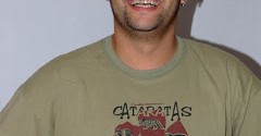 Novidades sobre meu processo e foto