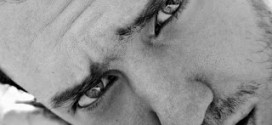 Samuel Ferman – modelo, ator… e cidadao italiano!!!!