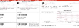 Solicitando meu passaporto italiano
