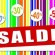 Hora de ir as compras – Saldi 2012 Hora de ir as compras – Saldi 2012