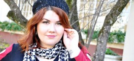 A multifuncional, agora cidada italiana – Nathalia Bacchi