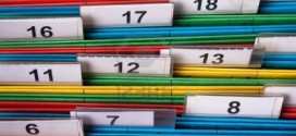 Analise dos documentos pela Minha Saga – Parte II de II