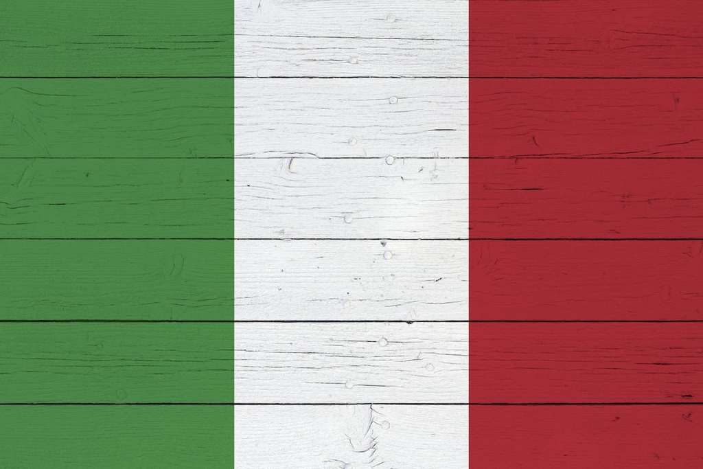 deveres do cidadão italiano