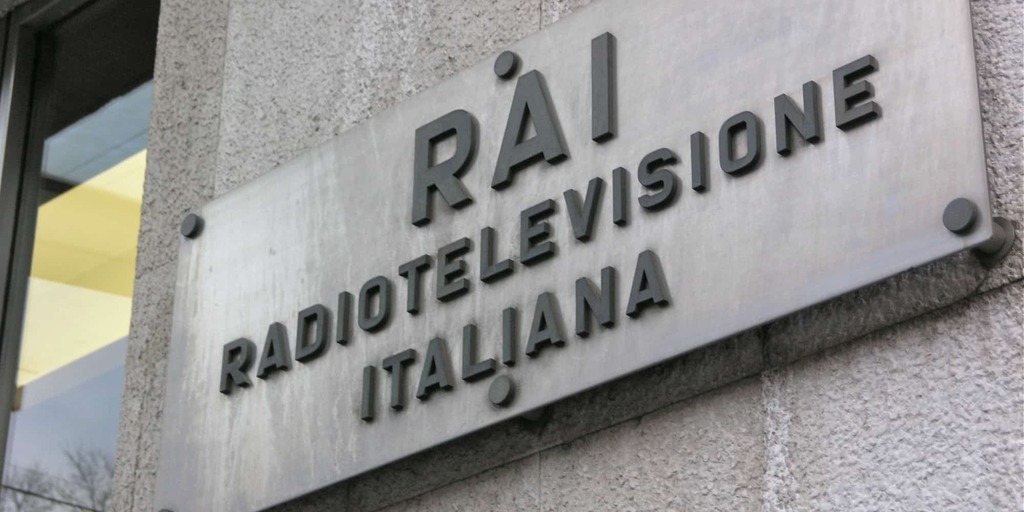 TV Italiana
