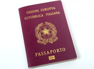 passaporto_italiano-300x220.jpg