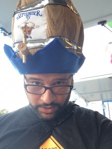 despedida de solteiro