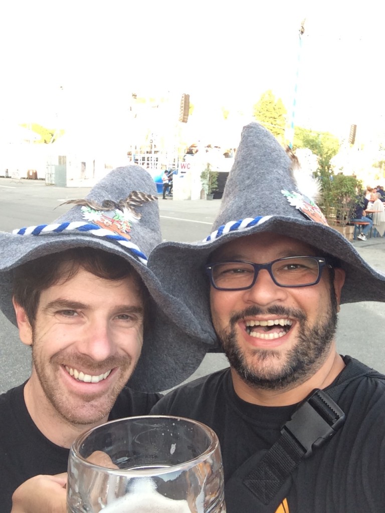 despedida de solteiro