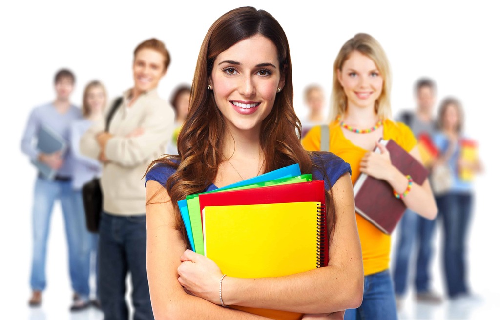 universidade na Italia