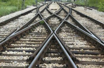 Como Usar o Trem na Itália