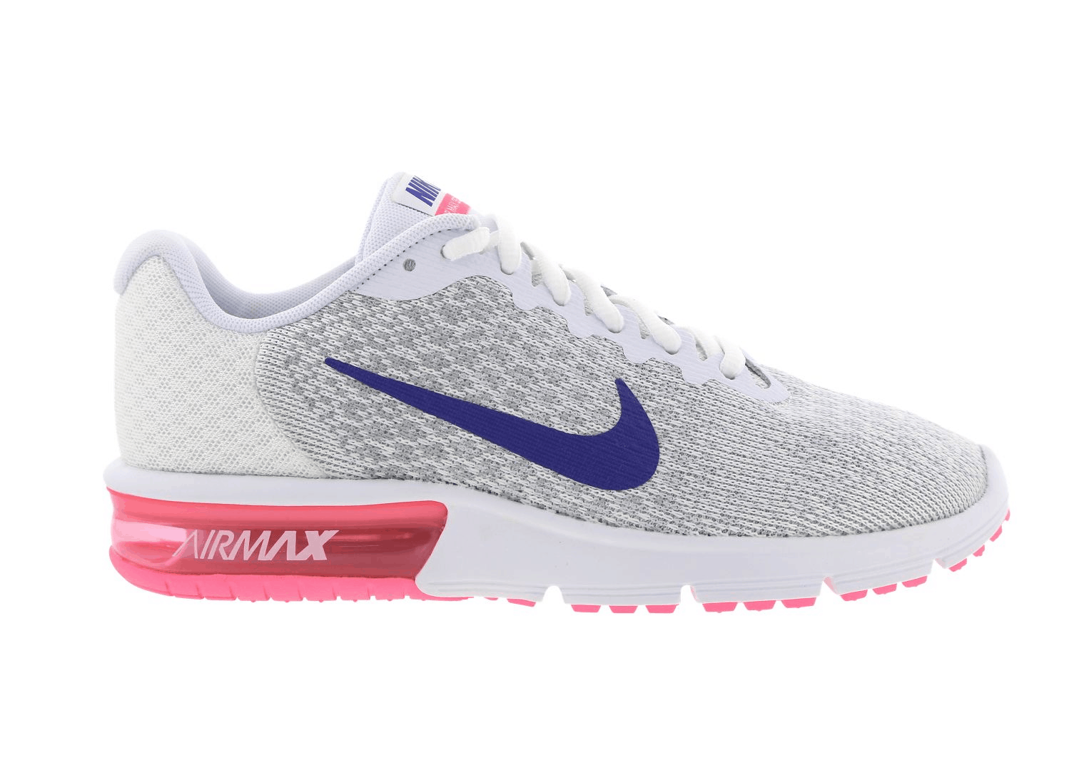 site de compras nike