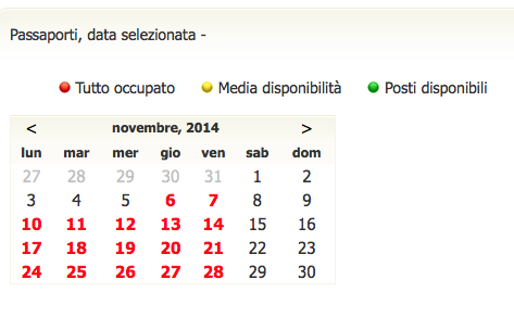Screenshot 2014-11-05 19.56.44