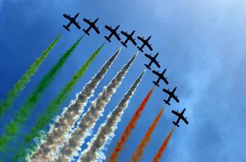 Festa della Repubblica Italiana