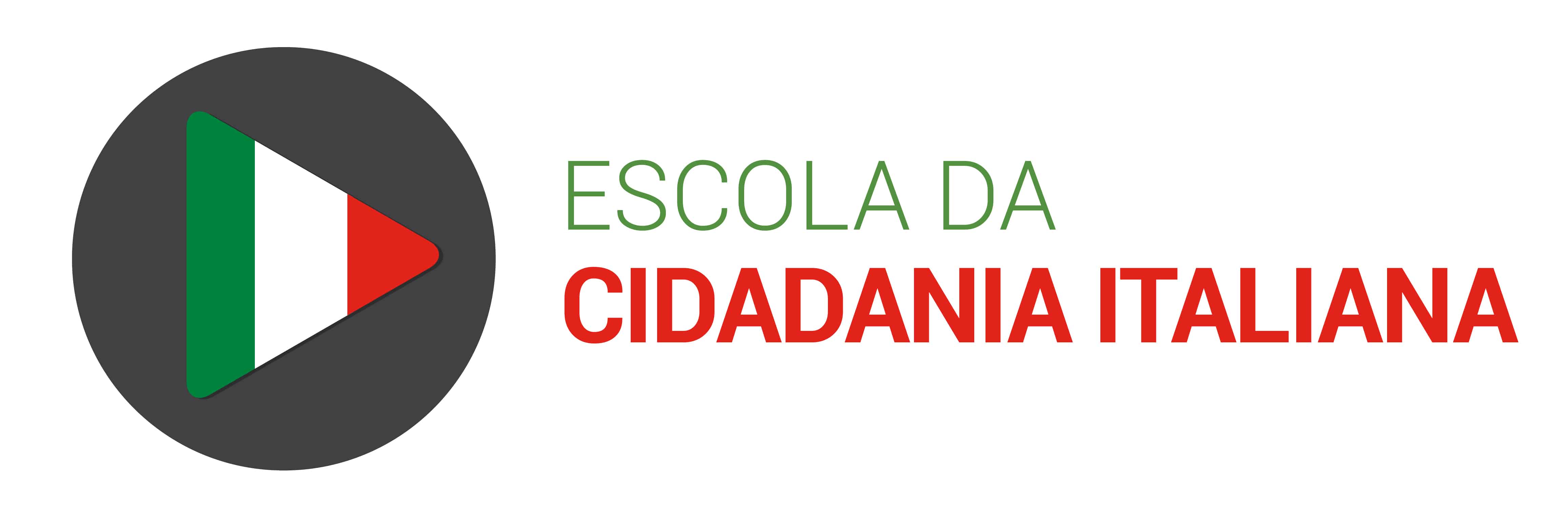 Escola da Cidadania Italiana
