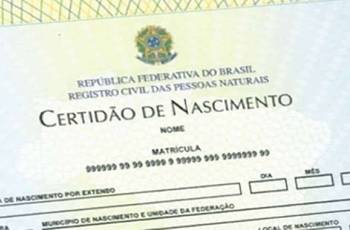 A importância da filiação no processo de cidadania italiana