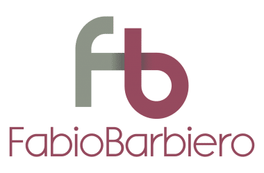 Página fabiobarbiero.com no ar!