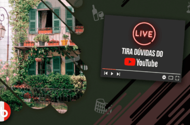 Respostas Gratuitas Sobre Cidadania Italiana