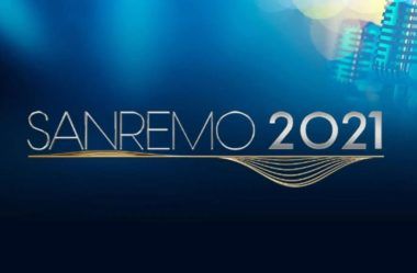 Sanremo 2021